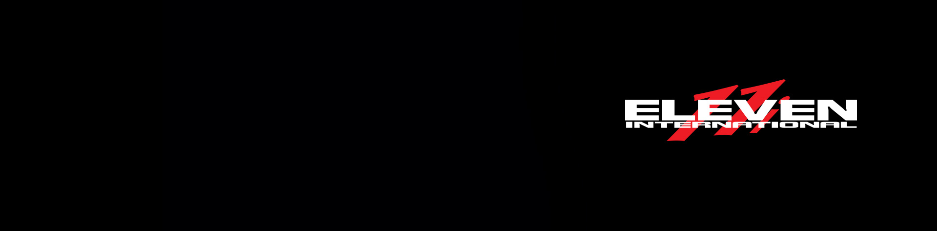 company profile