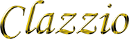 Clazzio logo