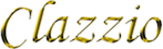 Clazziio Logo