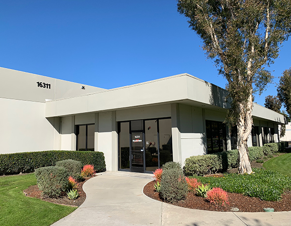 Company Profile | Clazzio