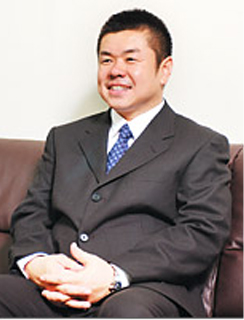 Clazzio President