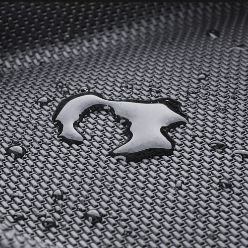 TPE, Thermoplastic elastomers